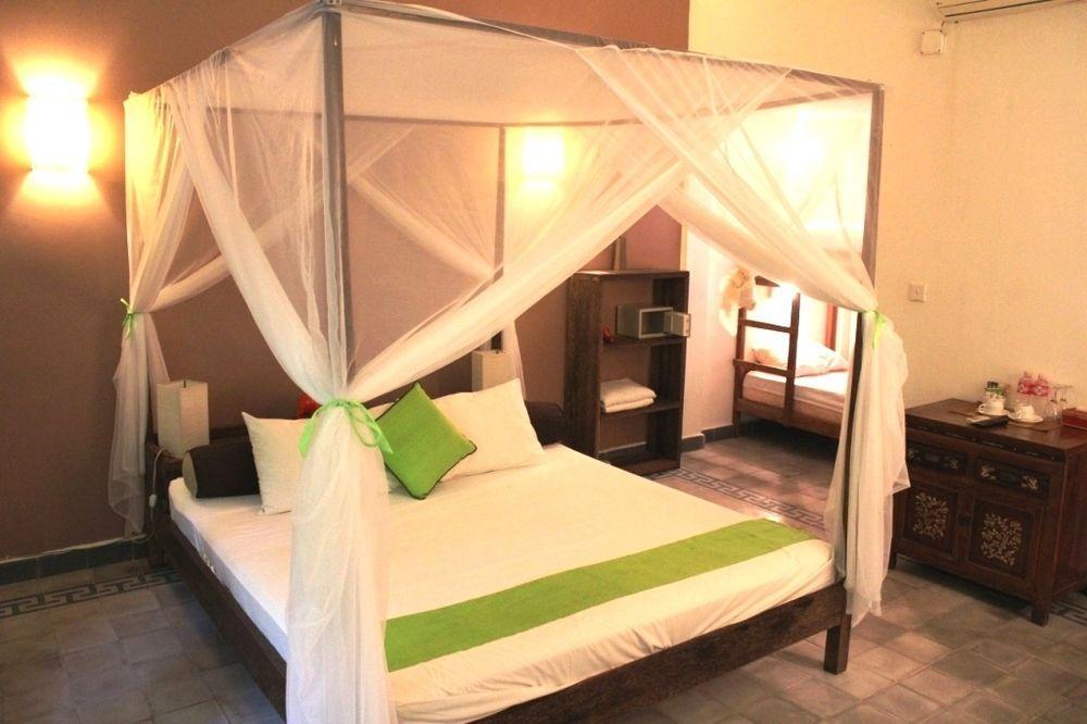The Kabiki Hotel Phnom Penh Bagian luar foto